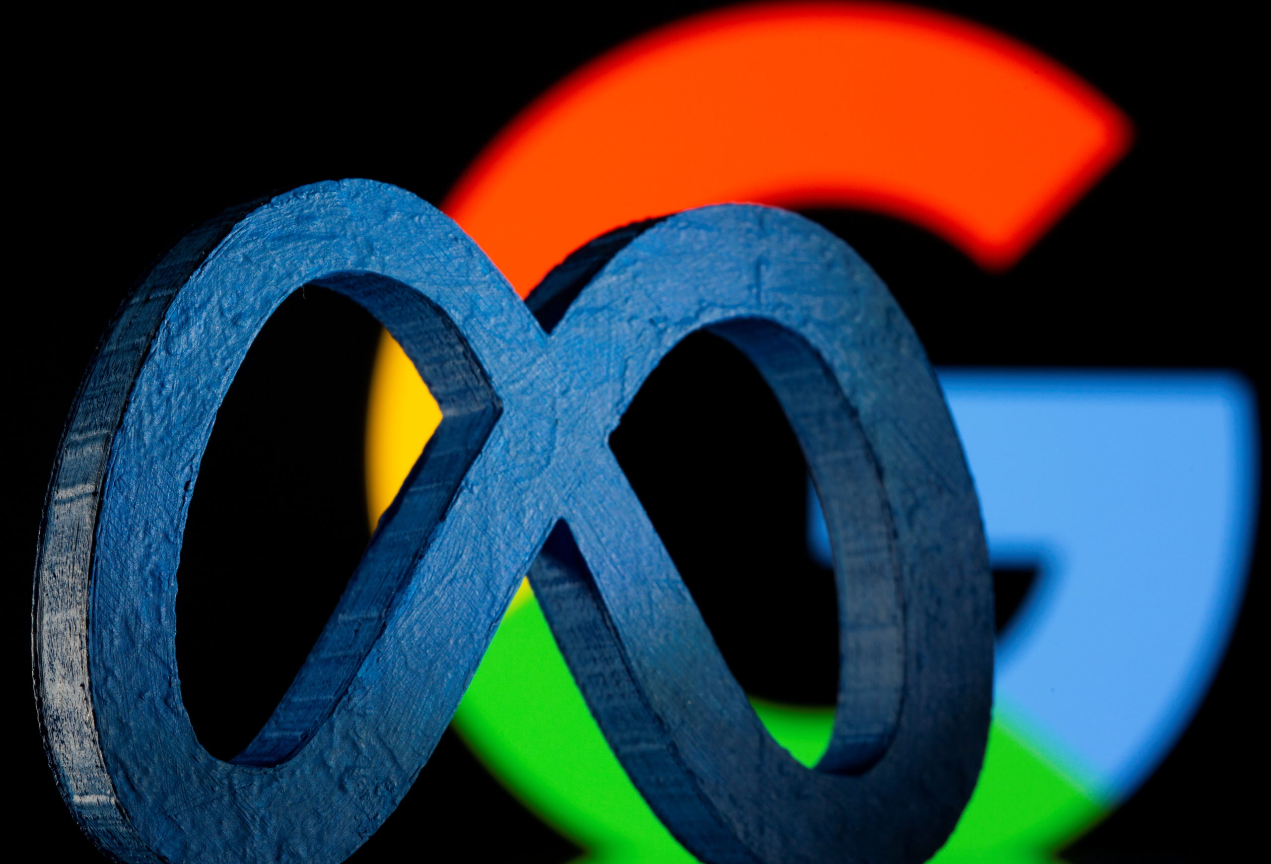 Are Meta and Google Ads Truly Recession-Proof?